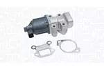 Zawór EGR MAGNETI MARELLI 571822112200