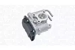 Zawór EGR MAGNETI MARELLI 571822112201