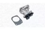 Zawór EGR MAGNETI MARELLI 571822112216