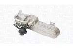 Zawór EGR MAGNETI MARELLI 571822112234