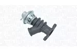 Zawór EGR MAGNETI MARELLI 571822112237