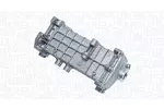 Chłodnica recyrkulacji spalin MAGNETI MARELLI 571822112243
