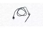 Czujnik temperatury spalin MAGNETI MARELLI 172000587010