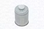 Filtr paliwa MAGNETI MARELLI 152071758030