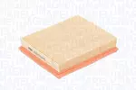 Filtr powietrza MAGNETI MARELLI 152071758440