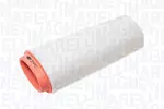 Filtr powietrza MAGNETI MARELLI 152071758453