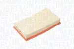 Filtr powietrza MAGNETI MARELLI 152071758527