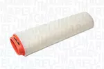 Filtr powietrza MAGNETI MARELLI 152071758580