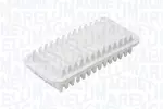 Filtr powietrza MAGNETI MARELLI 152071758640