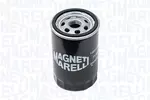 Filtr oleju MAGNETI MARELLI 152071758731