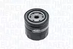 Filtr oleju MAGNETI MARELLI 152071758739