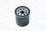 Filtr oleju MAGNETI MARELLI 152071758749