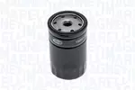 Filtr oleju MAGNETI MARELLI 152071758761