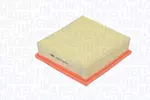 Filtr powietrza MAGNETI MARELLI 153071760188