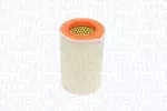 Filtr powietrza MAGNETI MARELLI 153071760237