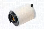 Filtr powietrza MAGNETI MARELLI 153071760243