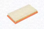 Filtr powietrza MAGNETI MARELLI 153071760256