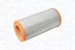 Filtr powietrza MAGNETI MARELLI 153071760518