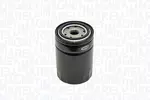 Filtr oleju MAGNETI MARELLI 153071760520