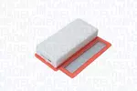 Filtr powietrza MAGNETI MARELLI 153071760528