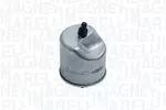Filtr paliwa MAGNETI MARELLI 153071760730