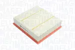 Filtr powietrza MAGNETI MARELLI 153071760779