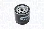 Filtr oleju MAGNETI MARELLI 152071760788
