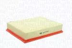Filtr powietrza MAGNETI MARELLI 152071760827