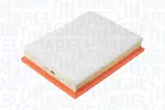 Filtr powietrza MAGNETI MARELLI 152071761673
