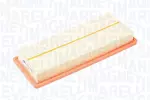 Filtr powietrza MAGNETI MARELLI 152071761710