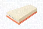 Filtr powietrza MAGNETI MARELLI 153071762364