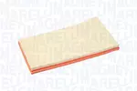 Filtr powietrza MAGNETI MARELLI 153071762391