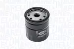 Filtr oleju MAGNETI MARELLI 153071762450