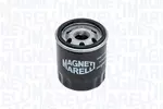 Filtr oleju MAGNETI MARELLI 153071762452