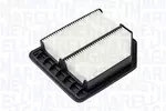 Filtr powietrza MAGNETI MARELLI 153071762516