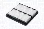 Filtr powietrza MAGNETI MARELLI 153071762520