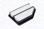 Filtr powietrza MAGNETI MARELLI 153071762523