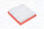Filtr powietrza MAGNETI MARELLI 153071762620