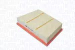 Filtr powietrza MAGNETI MARELLI 153071762667