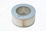 Filtr powietrza MAGNETI MARELLI 153071762674