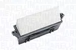 Filtr powietrza MAGNETI MARELLI 153071762742