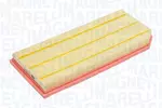 Filtr powietrza MAGNETI MARELLI 153071762790