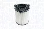 Filtr powietrza MAGNETI MARELLI 153071762797