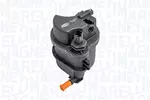 Filtr paliwa MAGNETI MARELLI 153071762873