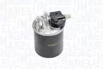 Filtr paliwa MAGNETI MARELLI 153071762879