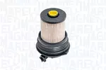 Filtr paliwa MAGNETI MARELLI 153071762880