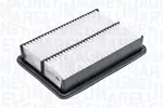 Filtr powietrza MAGNETI MARELLI 153071762931