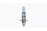 ZESTAW 2 ŻARÓWEK H1 12V WHITE 4200K MAGNETI MARELLI 002902000002