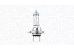 ŻARÓWKA H7 12V 130LIGHT MAGNETI MARELLI 002901900000