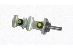Pompa hamulcowa MAGNETI MARELLI 360219130159